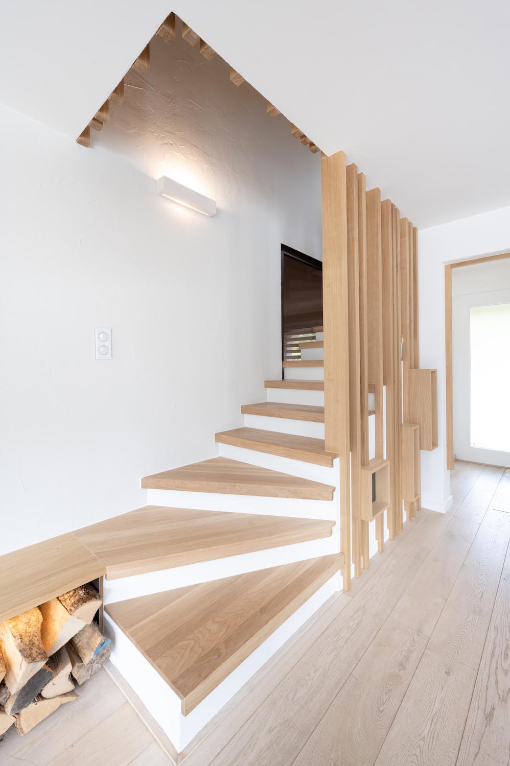 habillage marche escalier en bois design-min habillage marche escalier en bois design-min