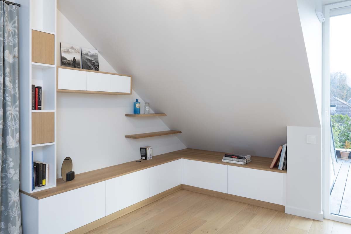 meuble design et sur mesure fabien masnada annecy et geneve-min meuble design et sur mesure fabien masnada annecy et geneve-min