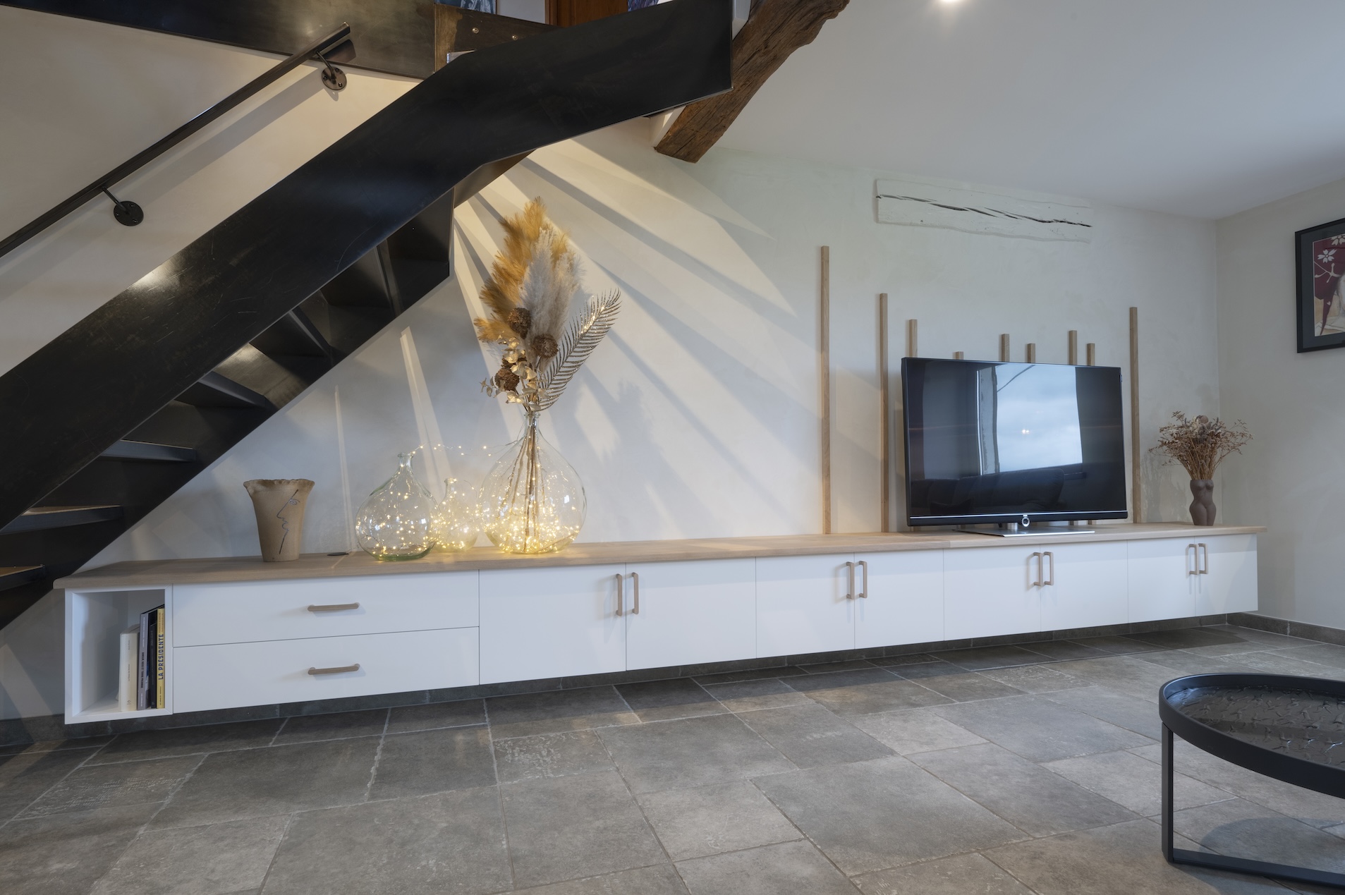 018 olivier nicod 03 10 tg 24 meuble-bureau-bois-sur-mesure-design